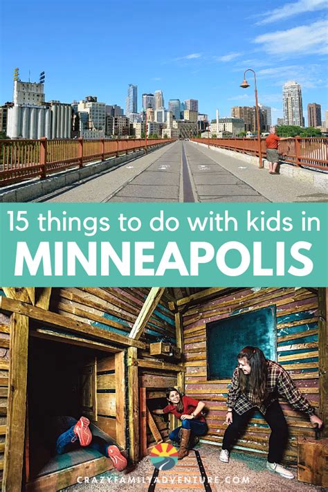 mnkfa|fun places in minnesota.
